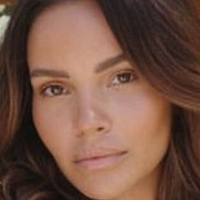 Monica Geuze Nua