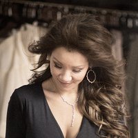 Monica Hahn Nua