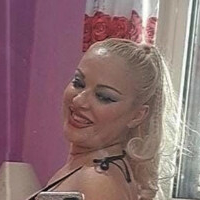 Monica Kant Nua