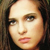 Monica Lopera Nua