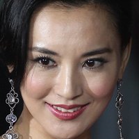 Monica Mok Nua