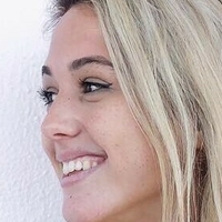 Monica Patterson Nua