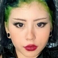 monica_ray Nua