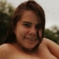 Monica Rodriguez Nua
