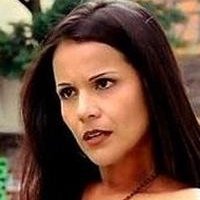 Mónica Sánchez Nua
