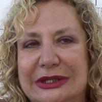 Monica Scattini Nua