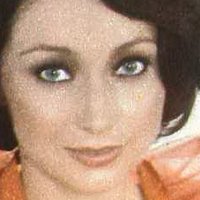Monica Strebel Nua