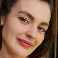 Monica Trent Nua