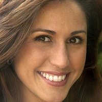 Monica Trombetta Nua