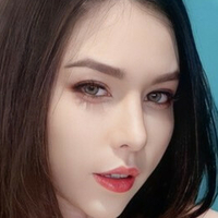 Monica Umawan Fiebig Nua