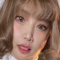 Monica Wos Nua