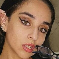 monicaluise Nua