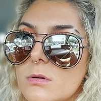 monicaraye Nua
