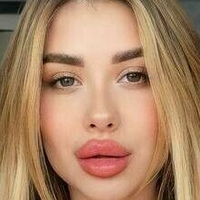 monicawolf Nua