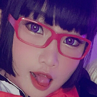 monicawoscosplay Nua