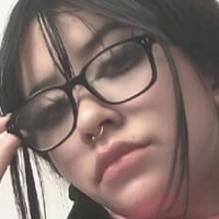 Moniikahr1 Nua