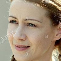 Monika Balsai Nua