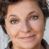 Monika Baumgartner Nua