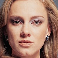 Monika Hilmerova Nua
