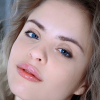 Monika Jelolt Nua