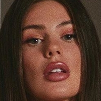 Monika Kinga Nua