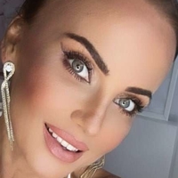 Monika Laskowska Nua