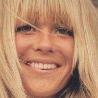Monika Lundi Nua