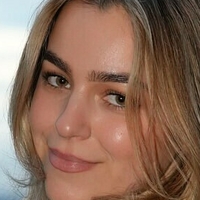 Monika Mancini Nua