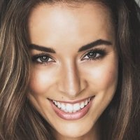 Monika Radulovic Nua