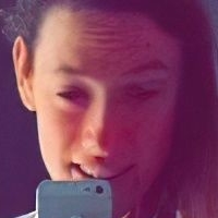 Monika van de Vondel Nua