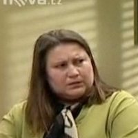 Monika Zakova Nua