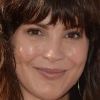 Moniqua Plante Nua