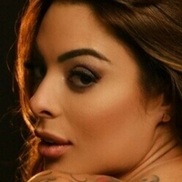 Monique Amin Nua