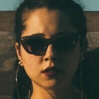 Monique Ferraz Nua