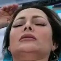 Monique Fuentes Nua
