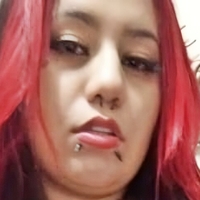 Monique Lant Nua