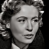 Monique Mélinand Nua