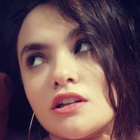 Moniquemargo Nua