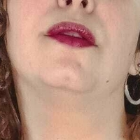 monsebbwqueen Nua