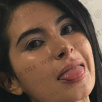 monserrat_araiza_ Nua