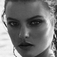 Montana Cox Nua