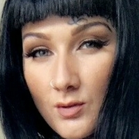 monte_luxe Nua