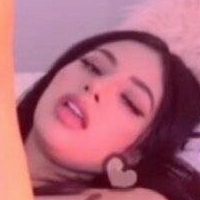 Mony Wtf Nua
