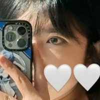 Moon_nyang Nua