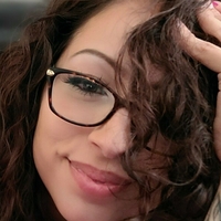 moon_soles2 Nua