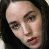 moonbaby69_ Nua