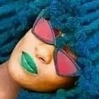 Moonchild Sanelly Nua
