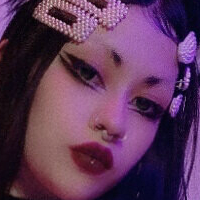 Moonie B Jones Nua