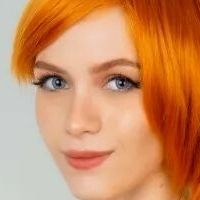 MoonLadyTay Nua