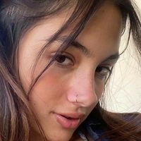 Mora Diaz Nua